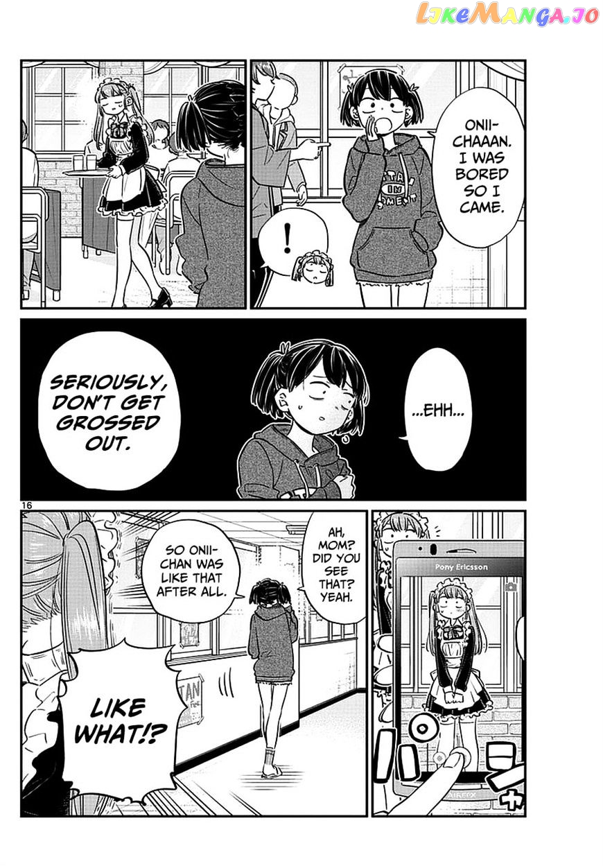 Komi Can